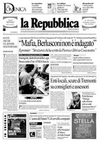 giornale/RAV0037040/2009/n. 283 del 29 novembre